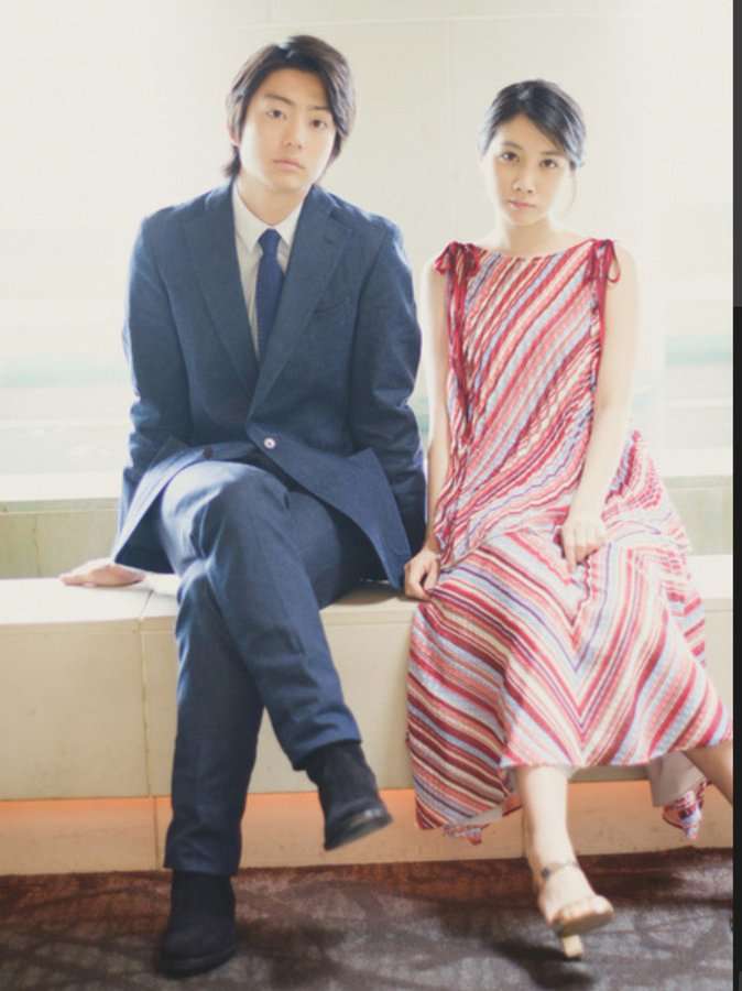 伊藤健太郎くんが好きな人！