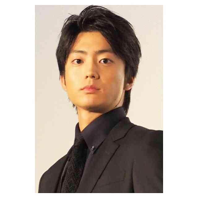 伊藤健太郎くんが好きな人！