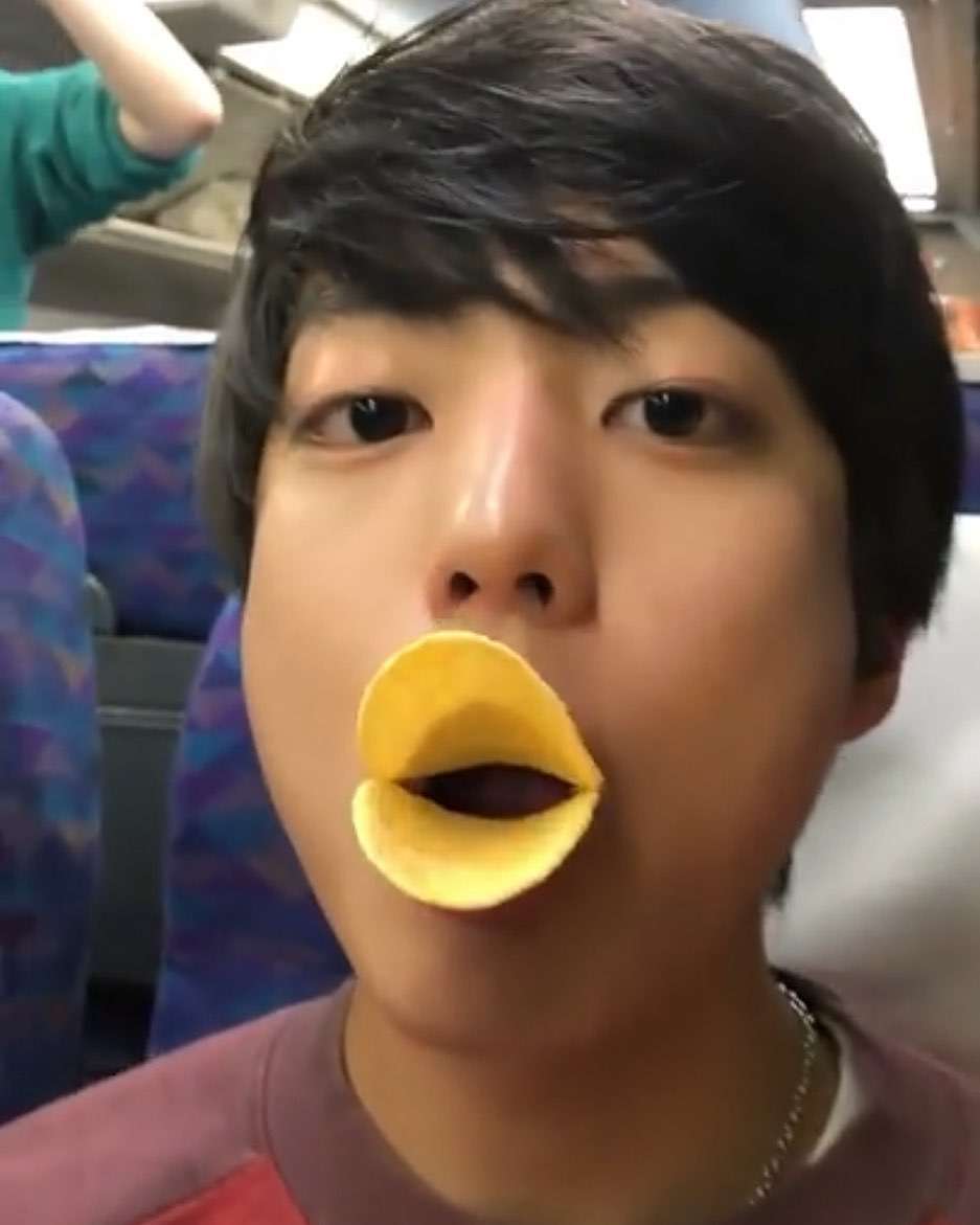 伊藤健太郎くんが好きな人！