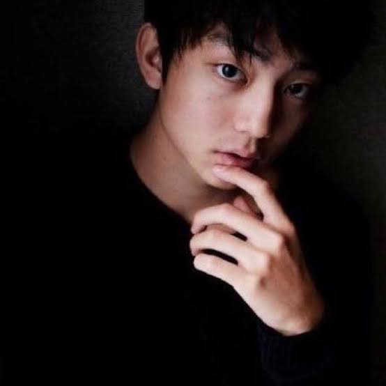 伊藤健太郎くんが好きな人！
