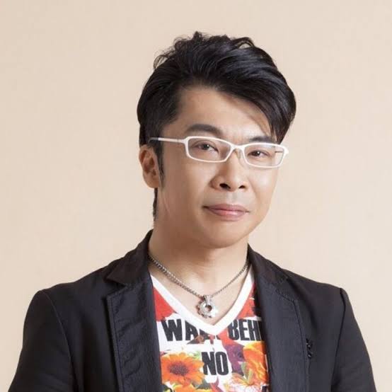 伊藤健太郎くんが好きな人！