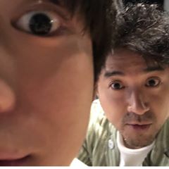 伊藤健太郎くんが好きな人！