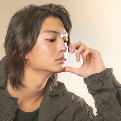 伊藤健太郎くんが好きな人！