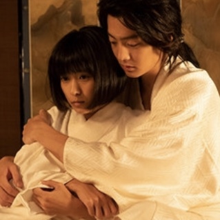 伊藤健太郎くんが好きな人！