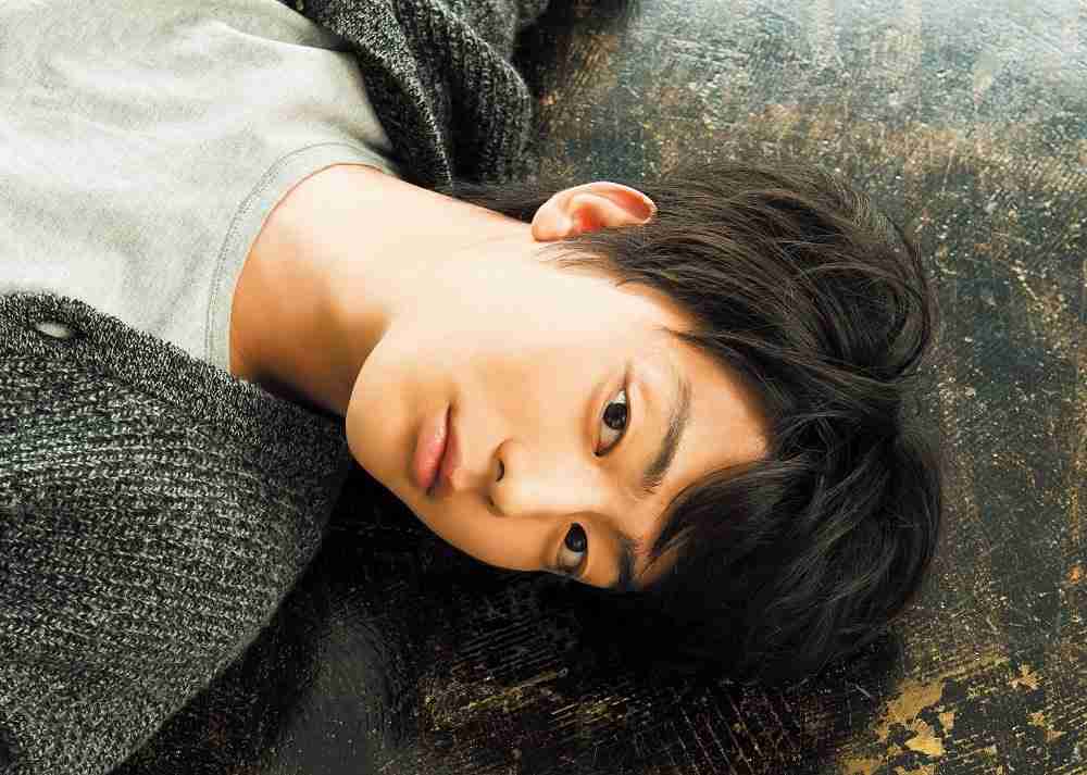 伊藤健太郎くんが好きな人！