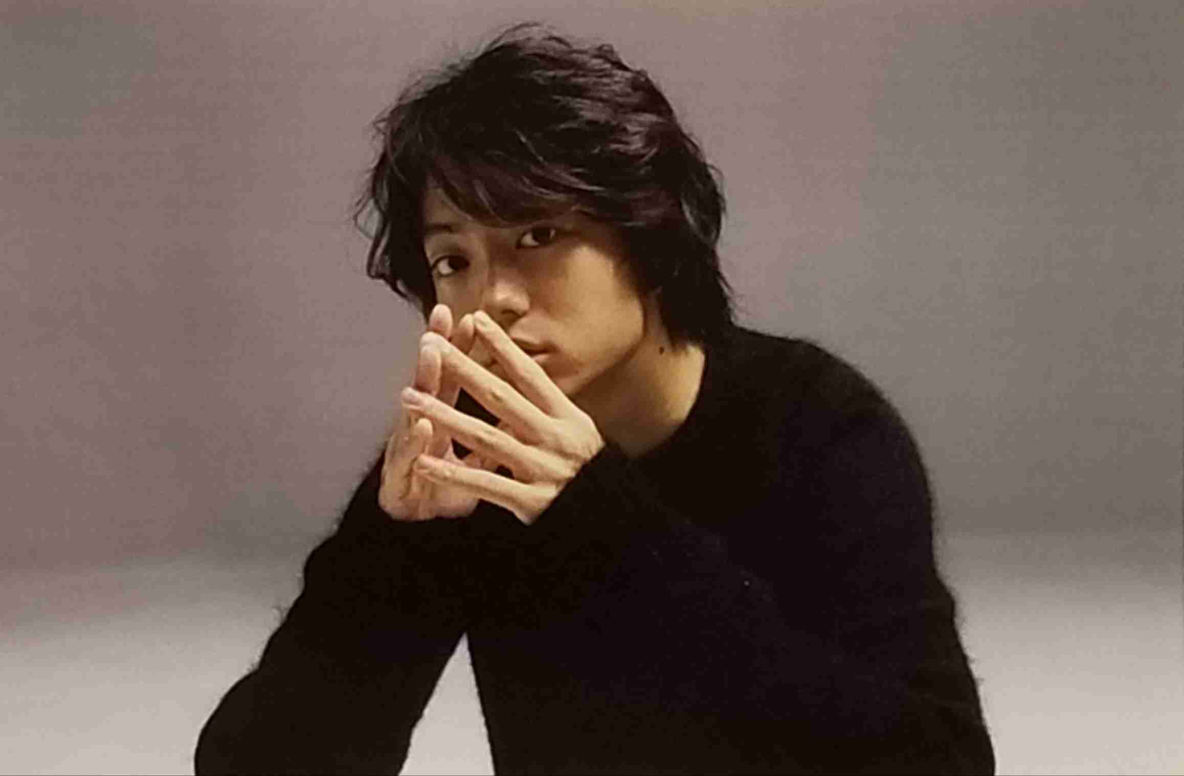 伊藤健太郎くんが好きな人！