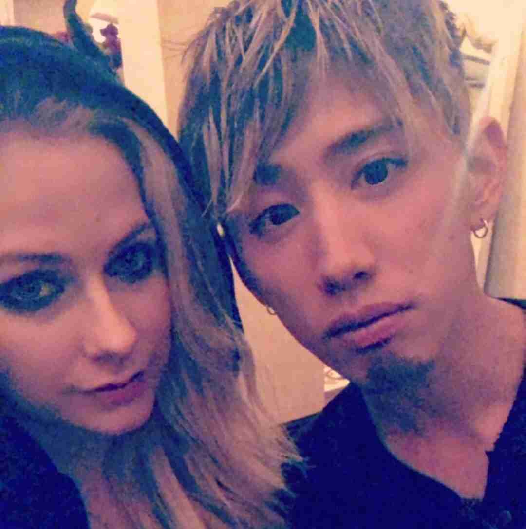 まもなくワンオクTakaと結婚!? 浅田舞がテレビから消えた「本当の理由」