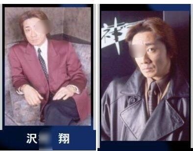 まもなくワンオクTakaと結婚!? 浅田舞がテレビから消えた「本当の理由」