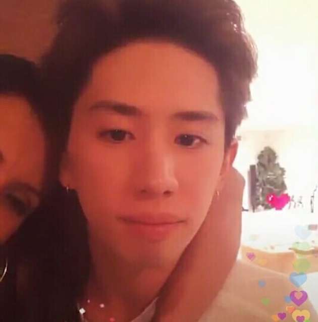 まもなくワンオクTakaと結婚!? 浅田舞がテレビから消えた「本当の理由」