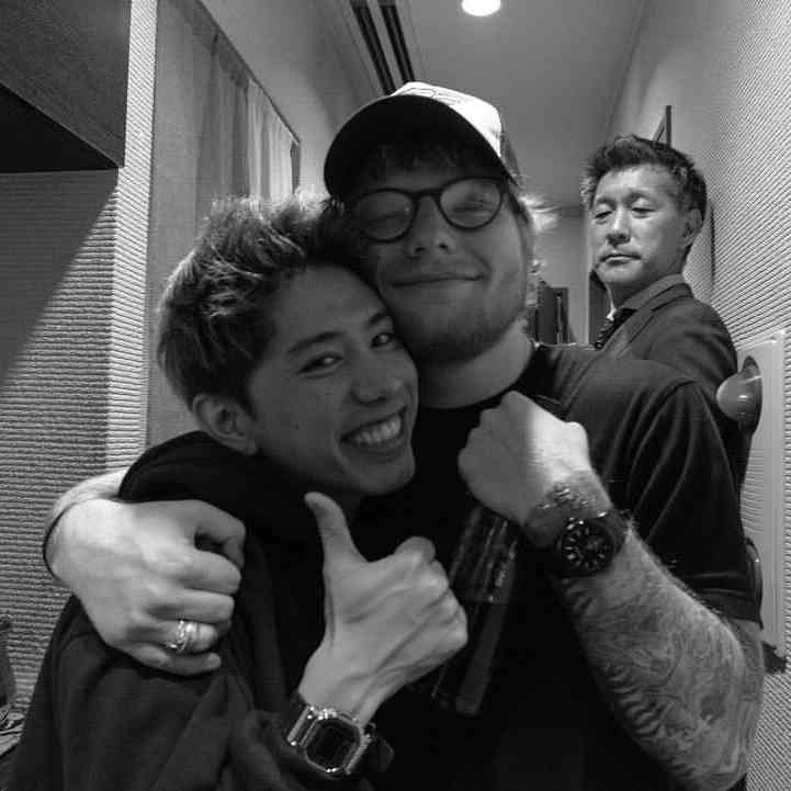 まもなくワンオクTakaと結婚!? 浅田舞がテレビから消えた「本当の理由」