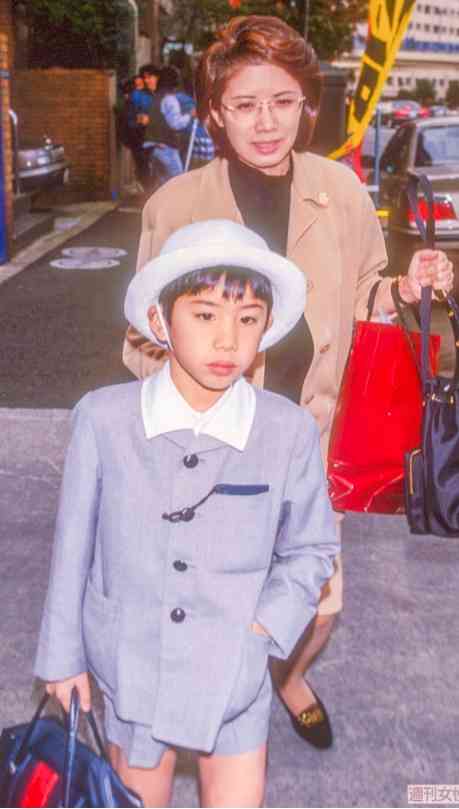 まもなくワンオクTakaと結婚!? 浅田舞がテレビから消えた「本当の理由」