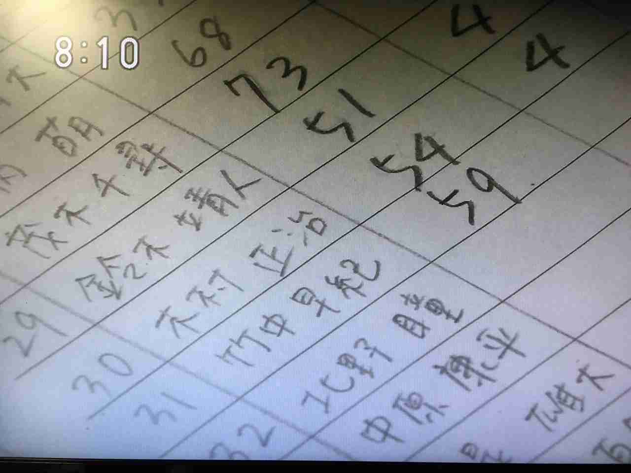 【なつぞら】第9週「なつよ、夢をあきらめるな」