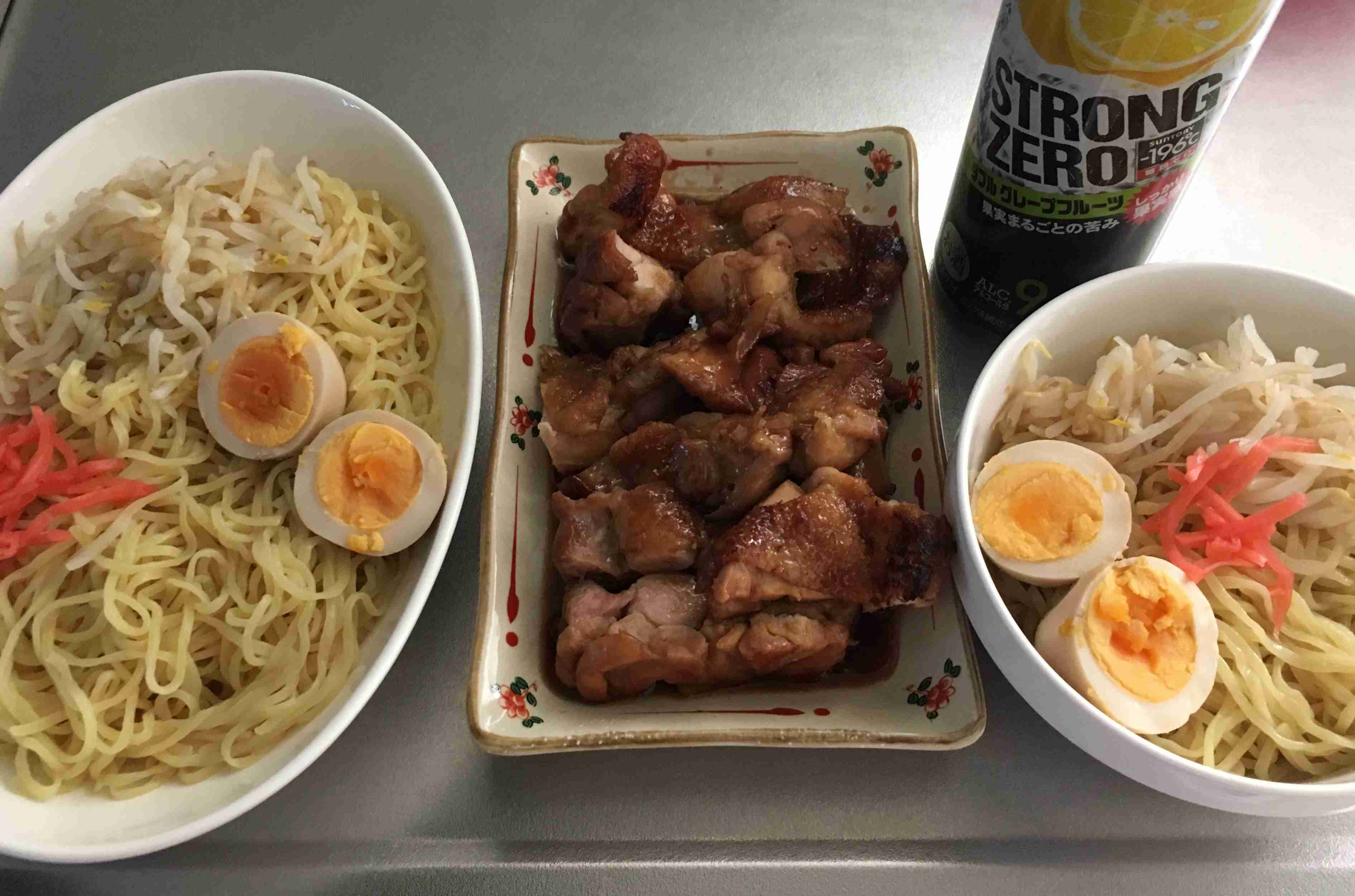 生活感溢れる写真☆part8