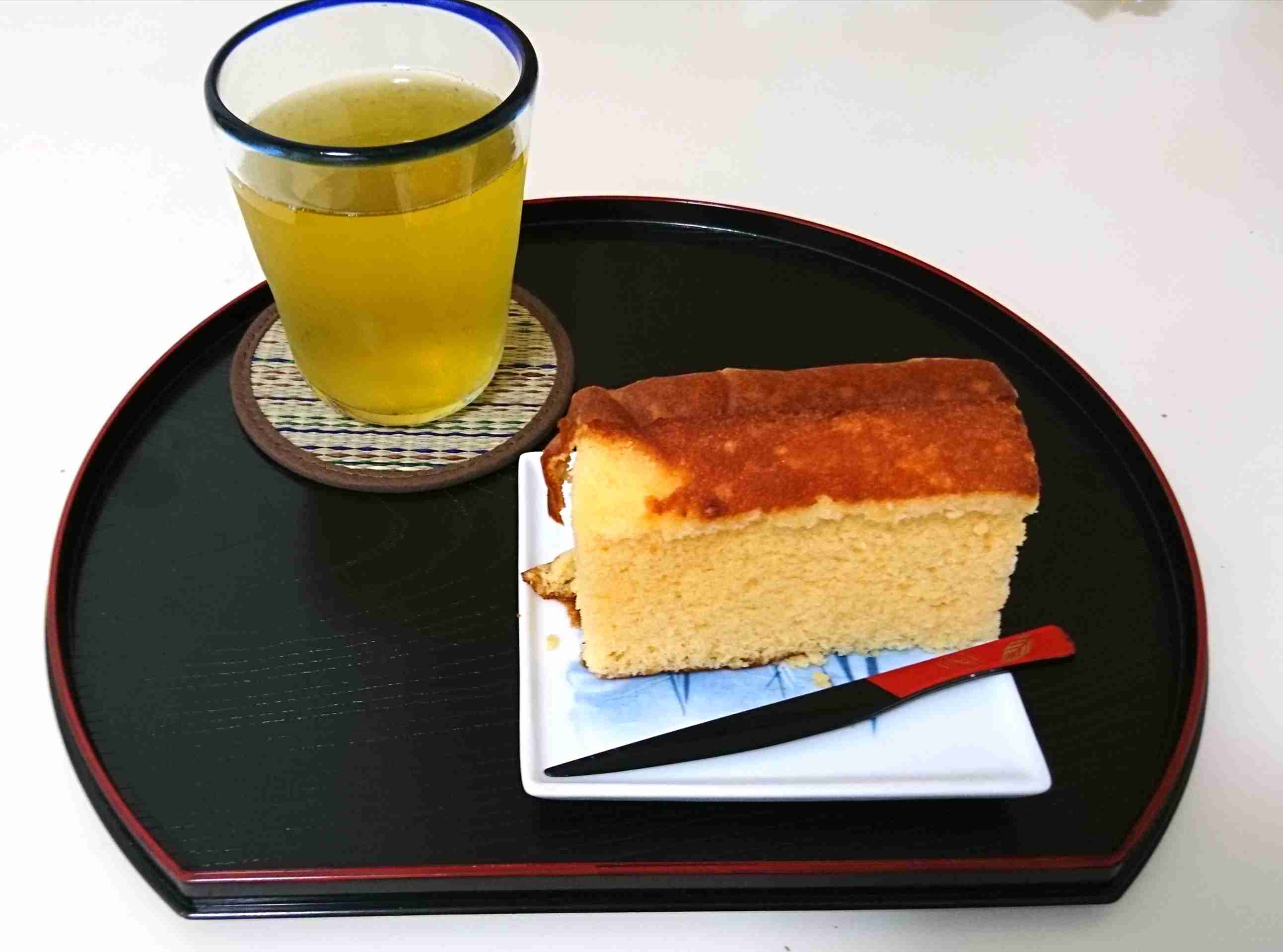 生活感溢れる写真☆part8