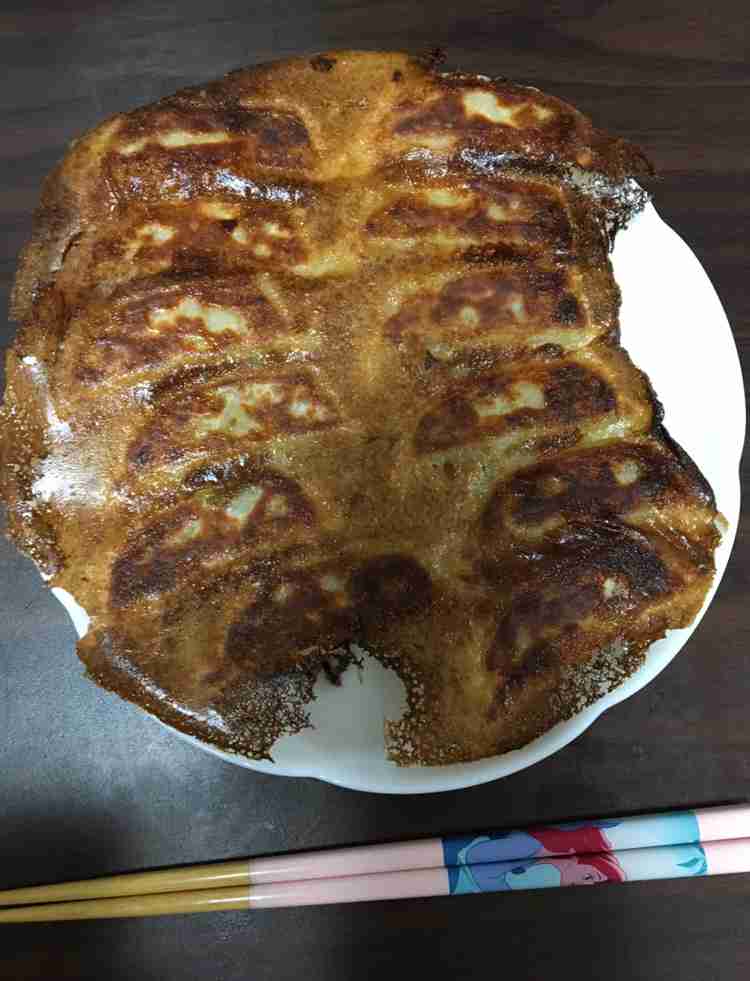 生活感溢れる写真☆part8