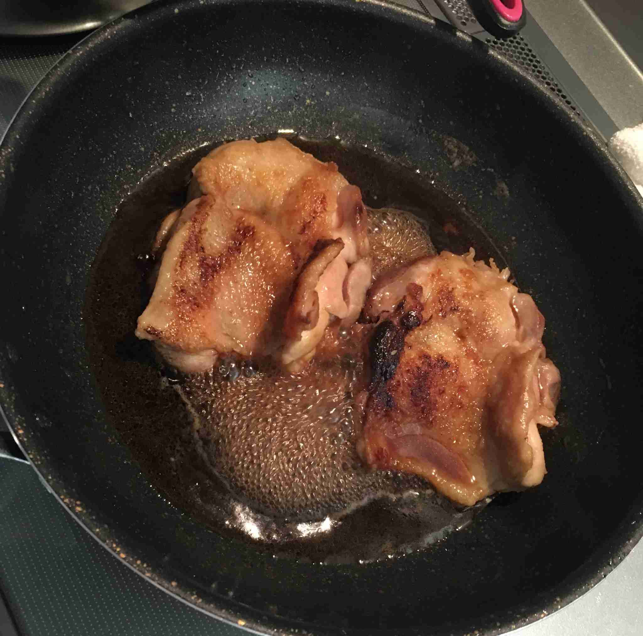 生活感溢れる写真☆part8