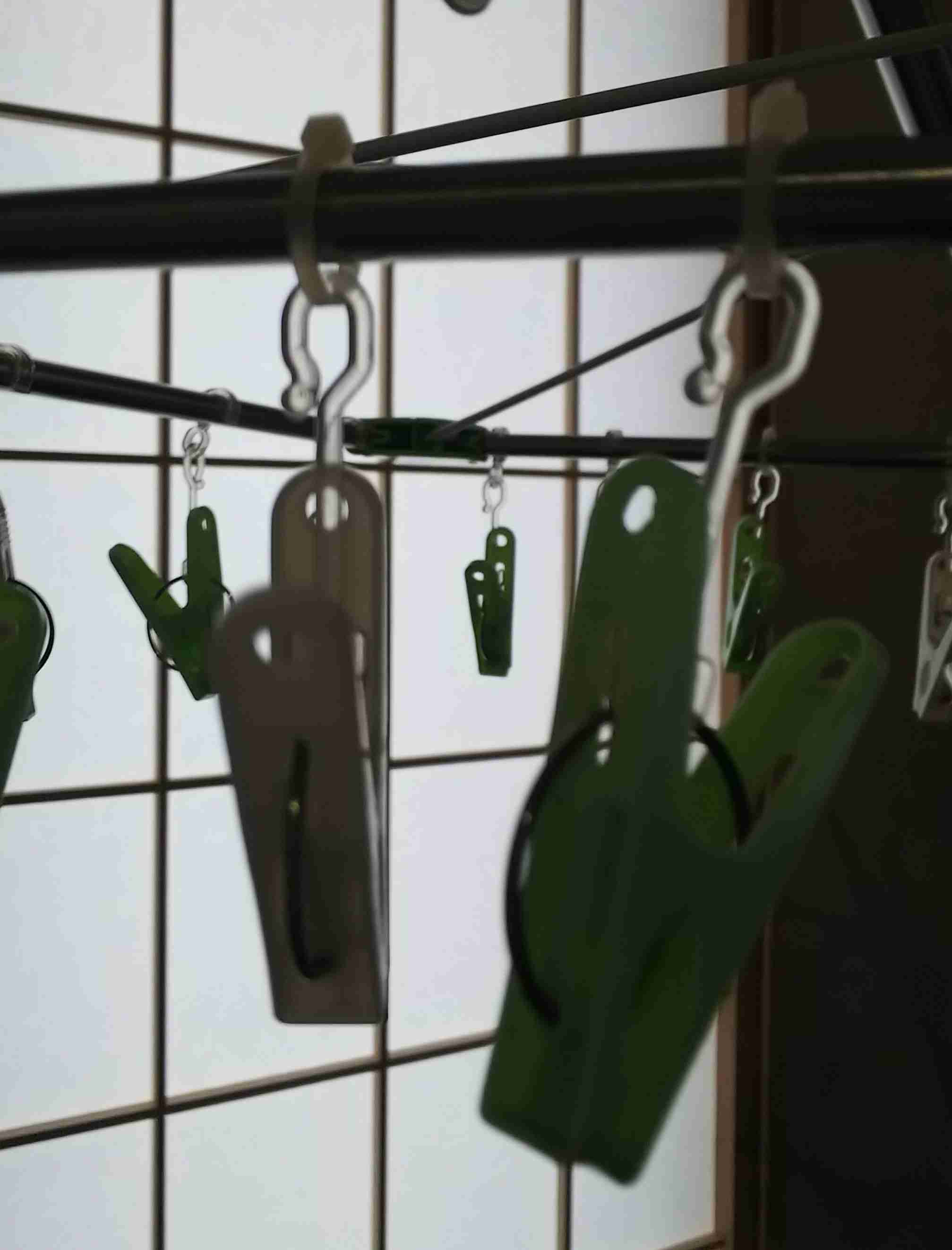 生活感溢れる写真☆part8