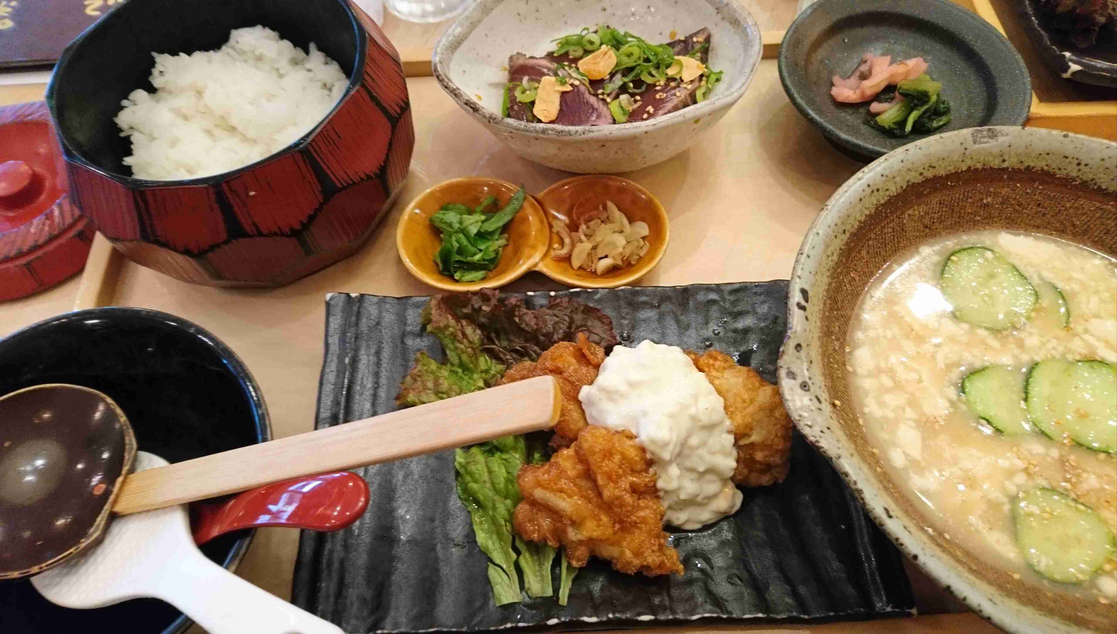生活感溢れる写真☆part8
