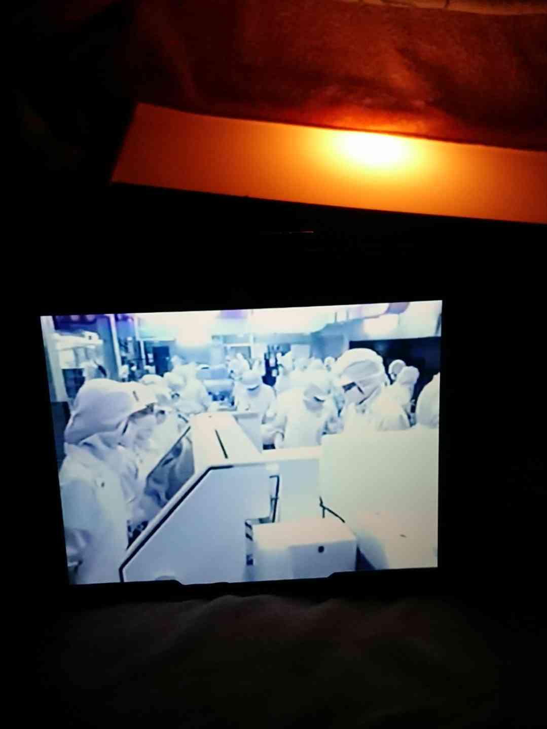 生活感溢れる写真☆part8
