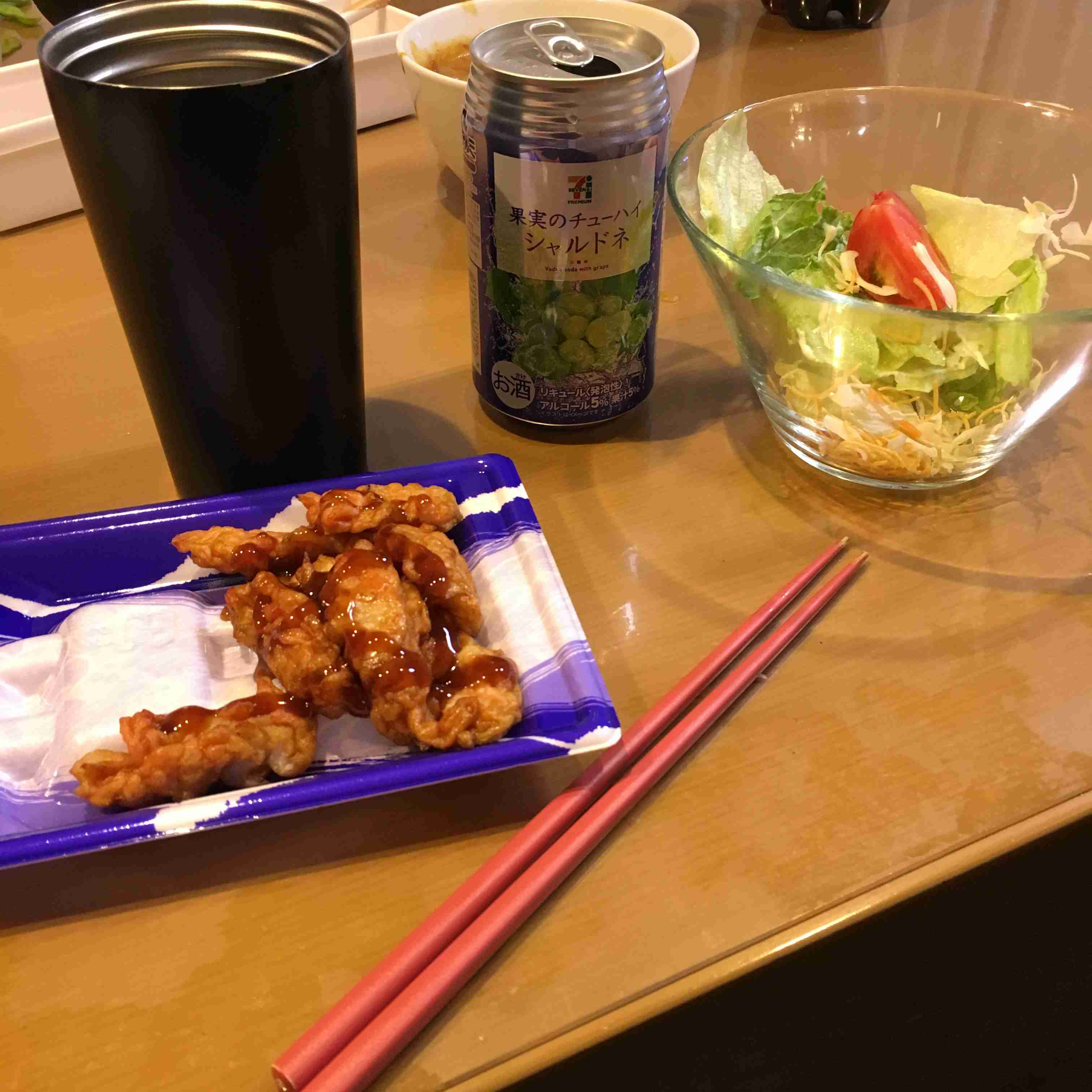 生活感溢れる写真☆part8