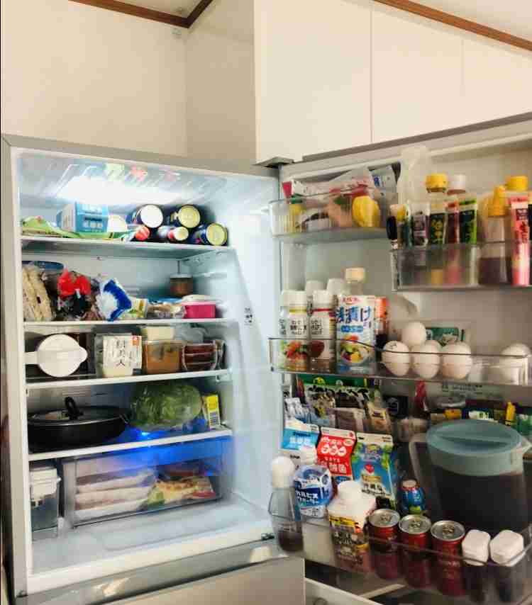 生活感溢れる写真☆part8