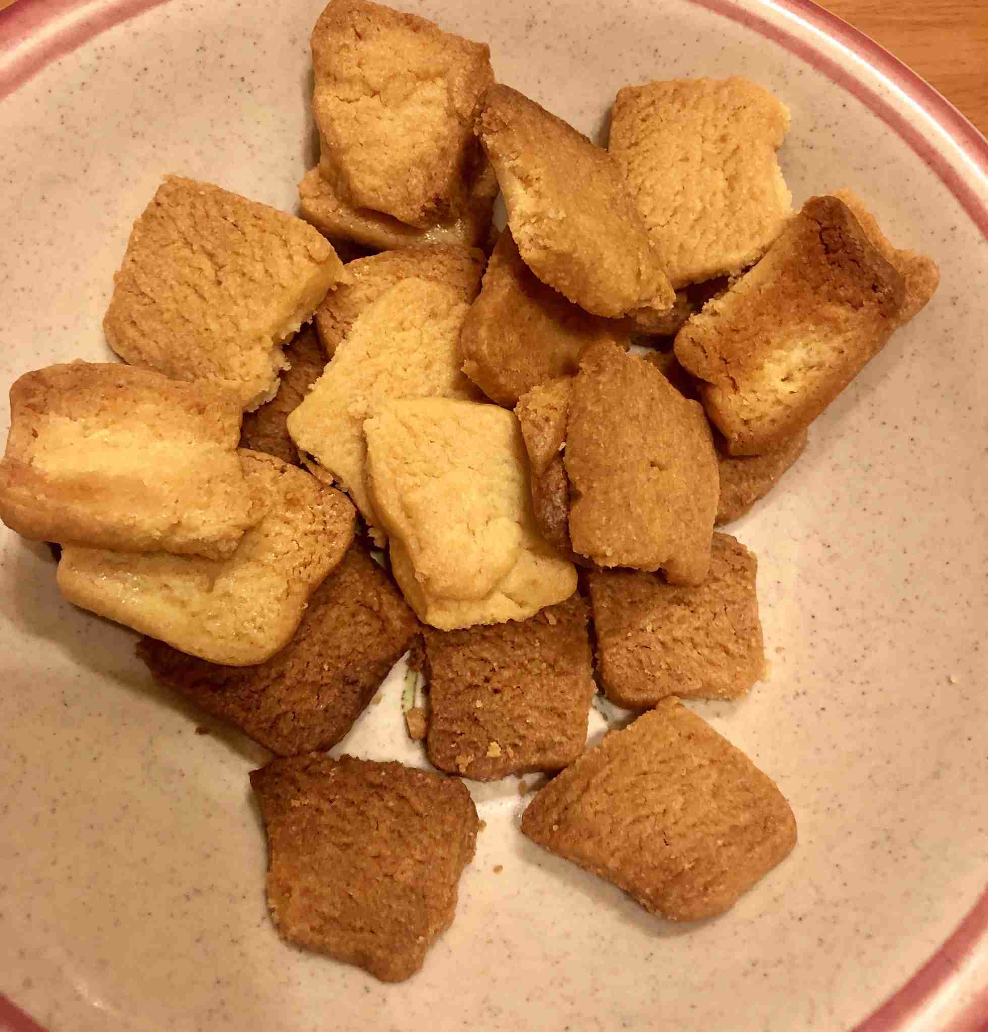 生活感溢れる写真☆part8