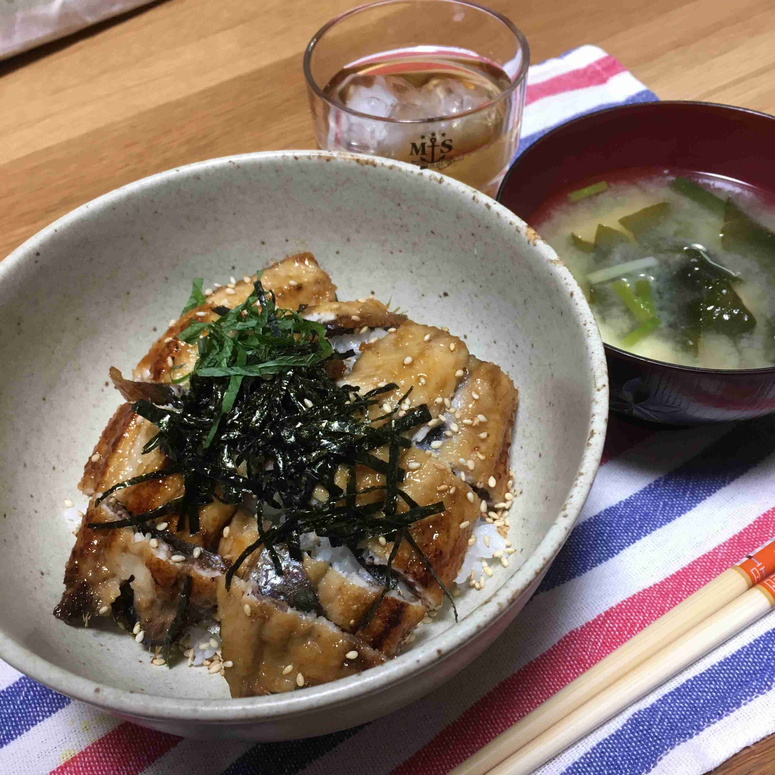 生活感溢れる写真☆part8