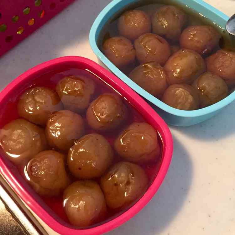生活感溢れる写真☆part8