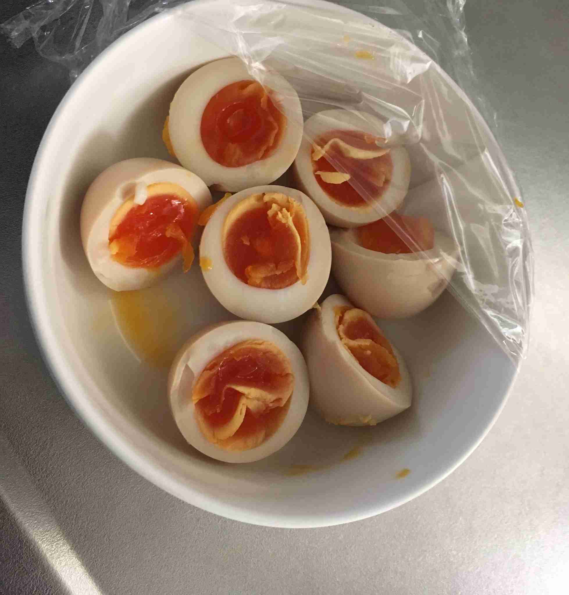 生活感溢れる写真☆part8