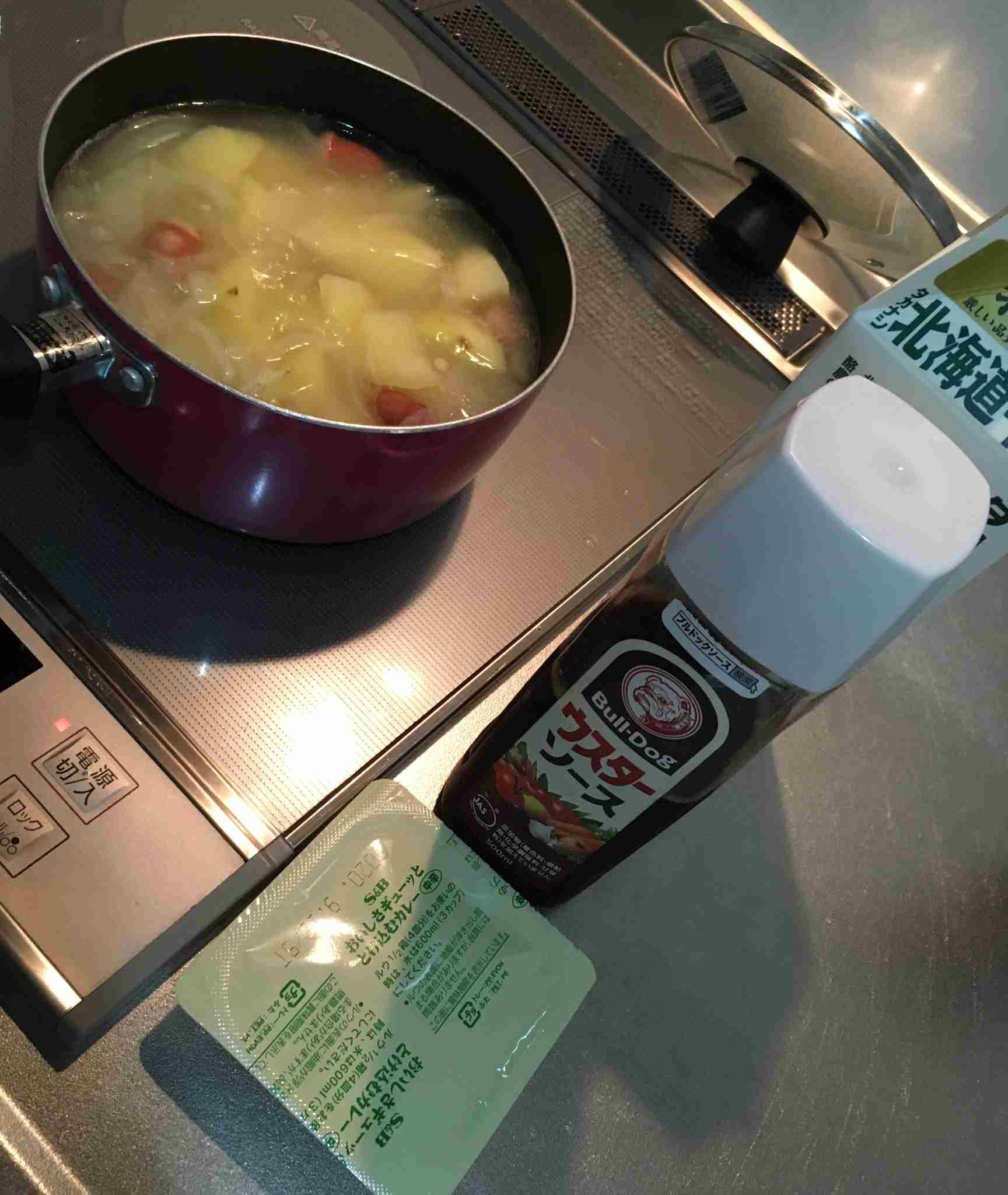 生活感溢れる写真☆part8