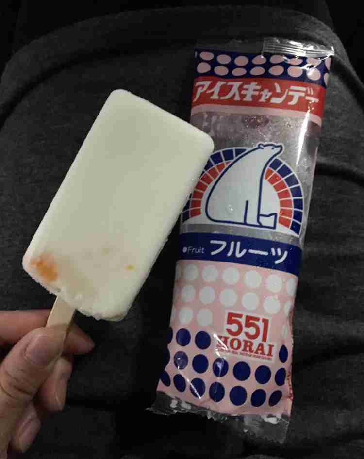 生活感溢れる写真☆part8