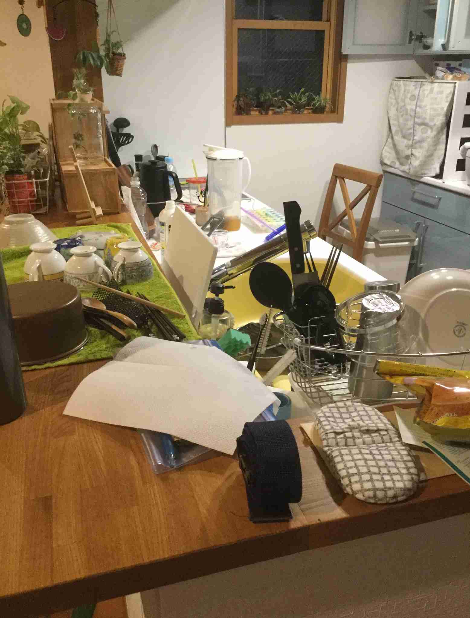 生活感溢れる写真☆part8