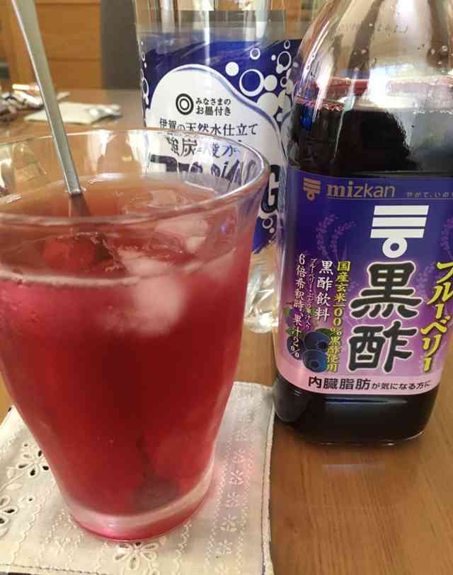 生活感溢れる写真☆part8
