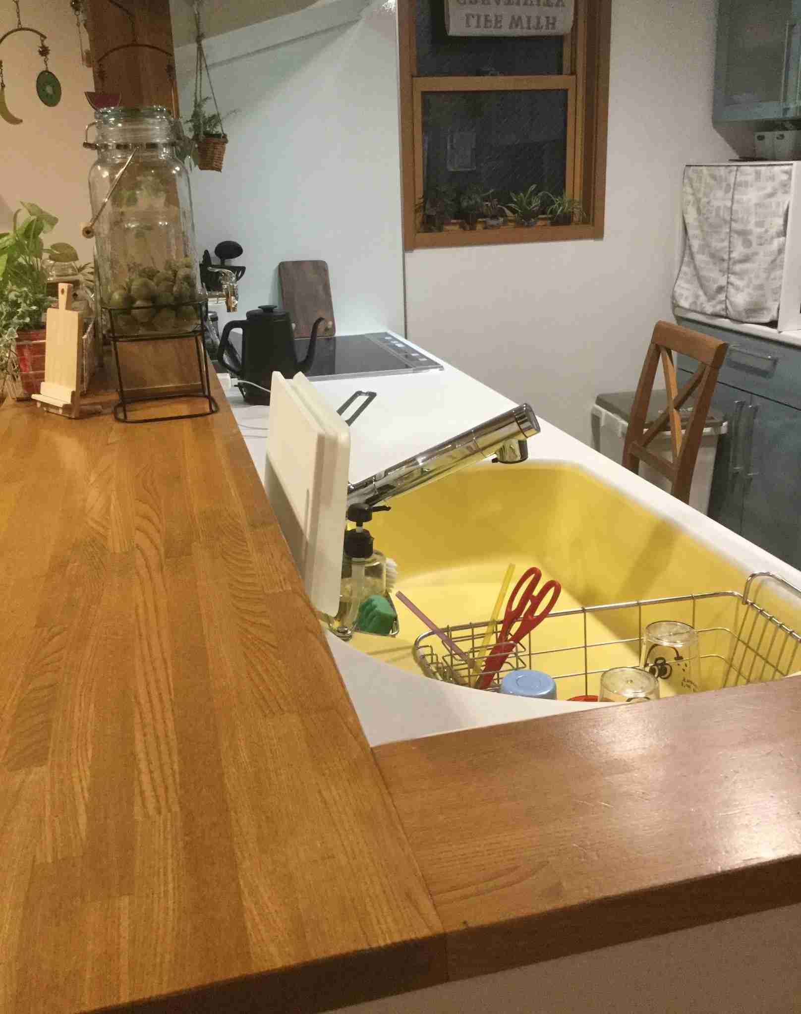生活感溢れる写真☆part8