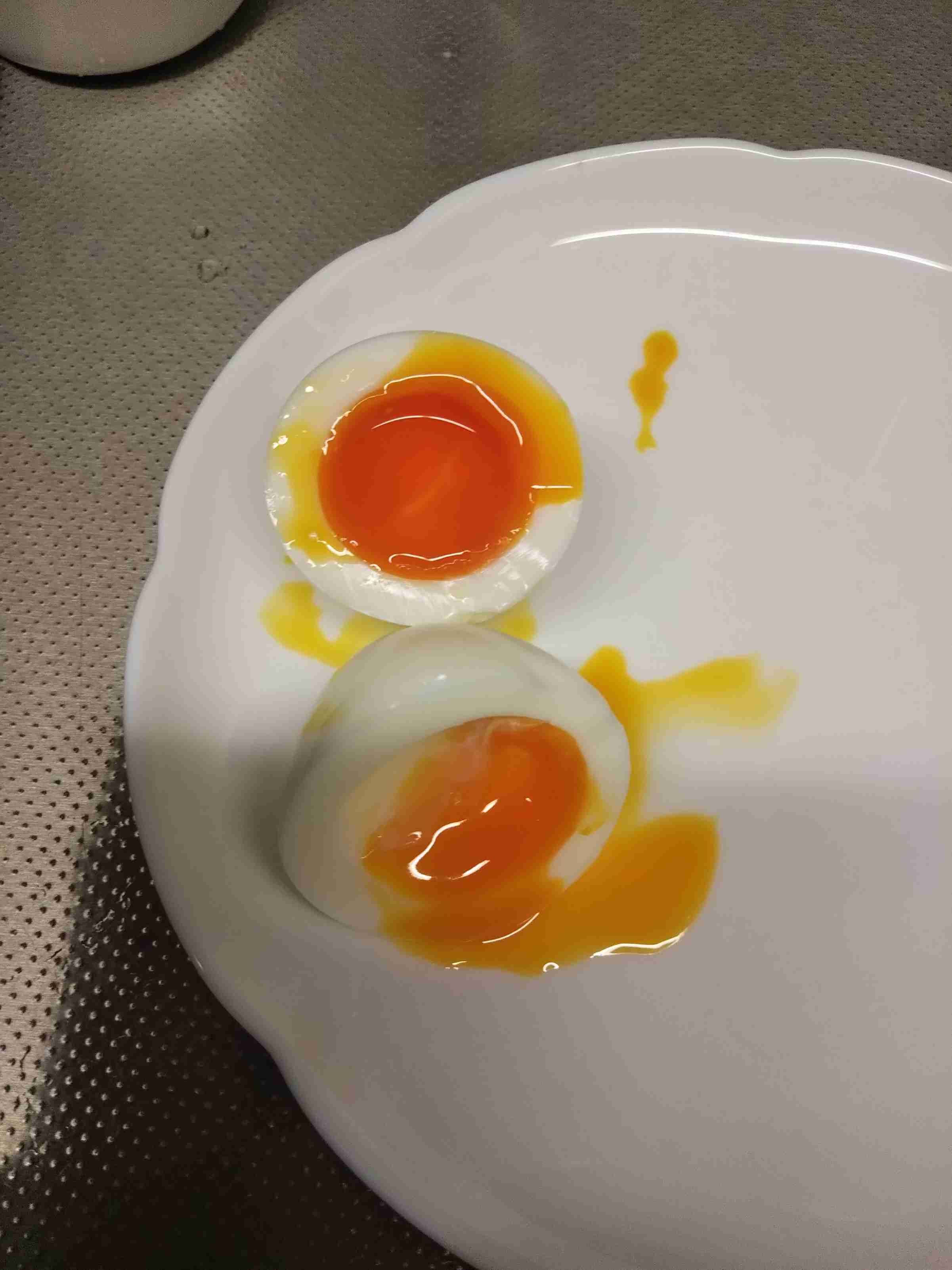 生活感溢れる写真☆part8