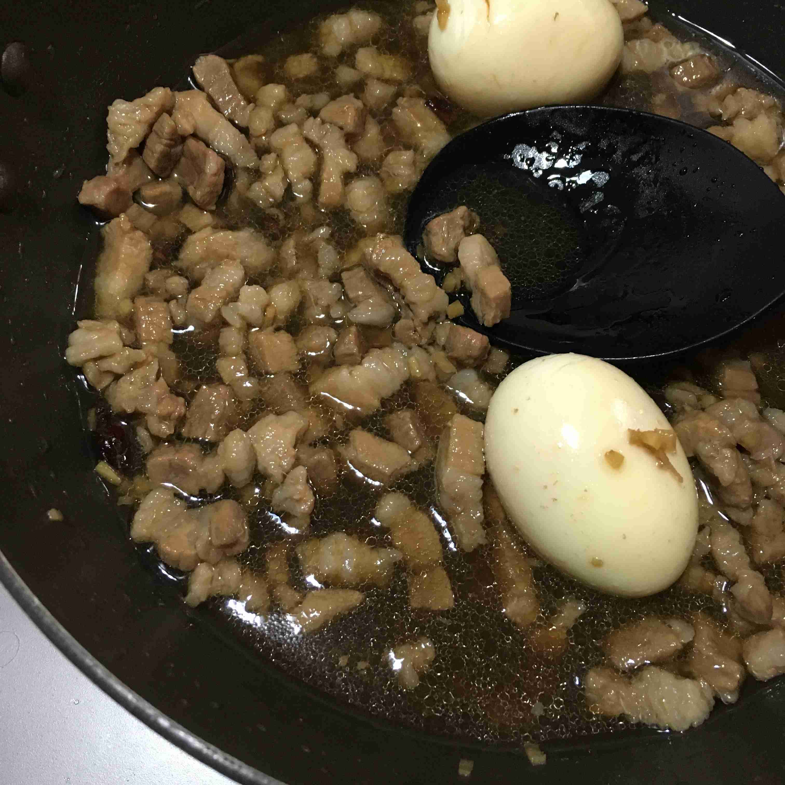 生活感溢れる写真☆part8