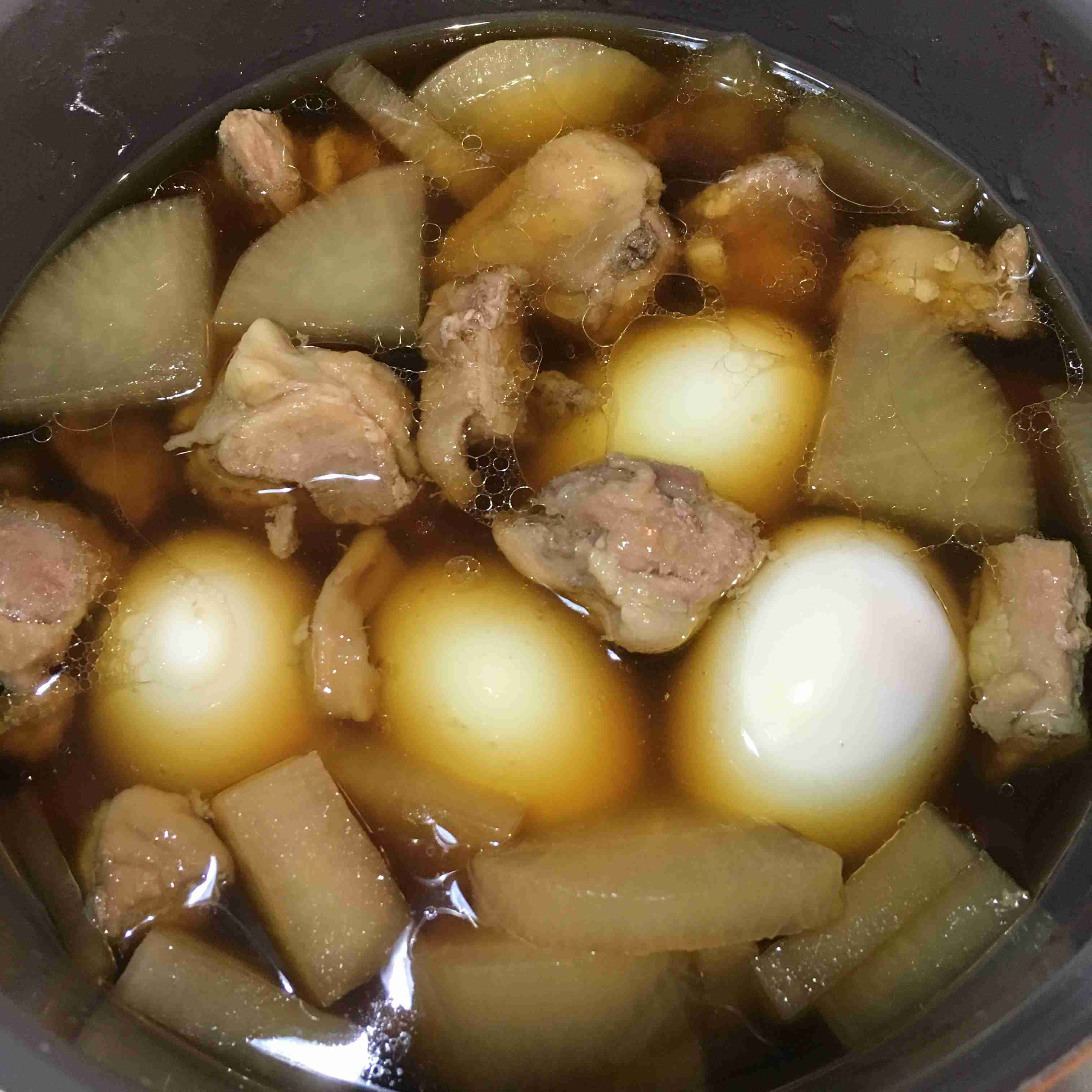 生活感溢れる写真☆part8