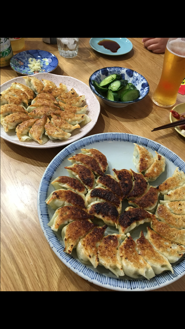 生活感溢れる写真☆part8