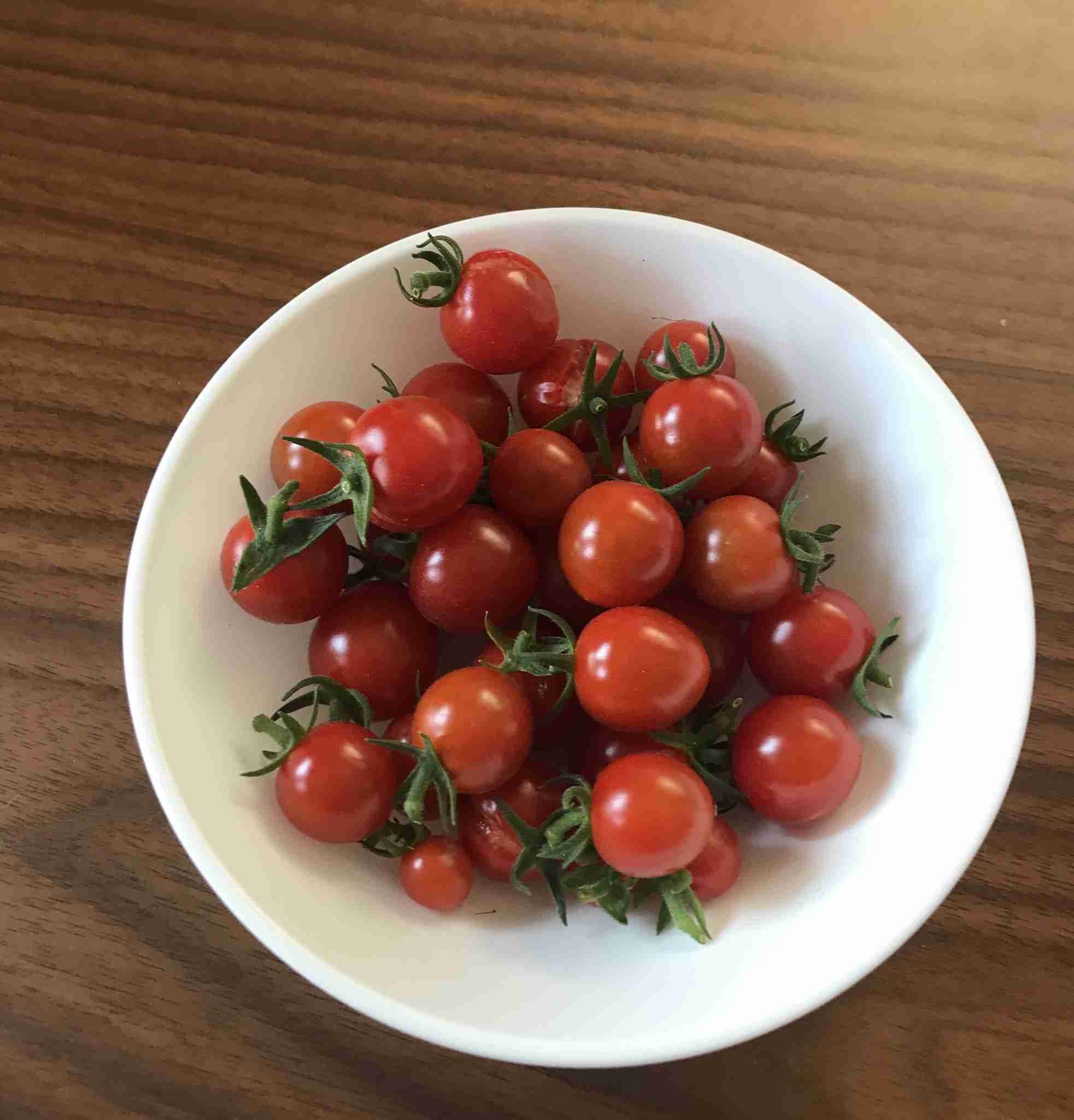 生活感溢れる写真☆part8