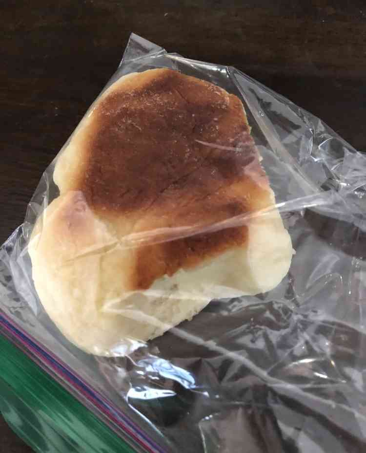 生活感溢れる写真☆part8