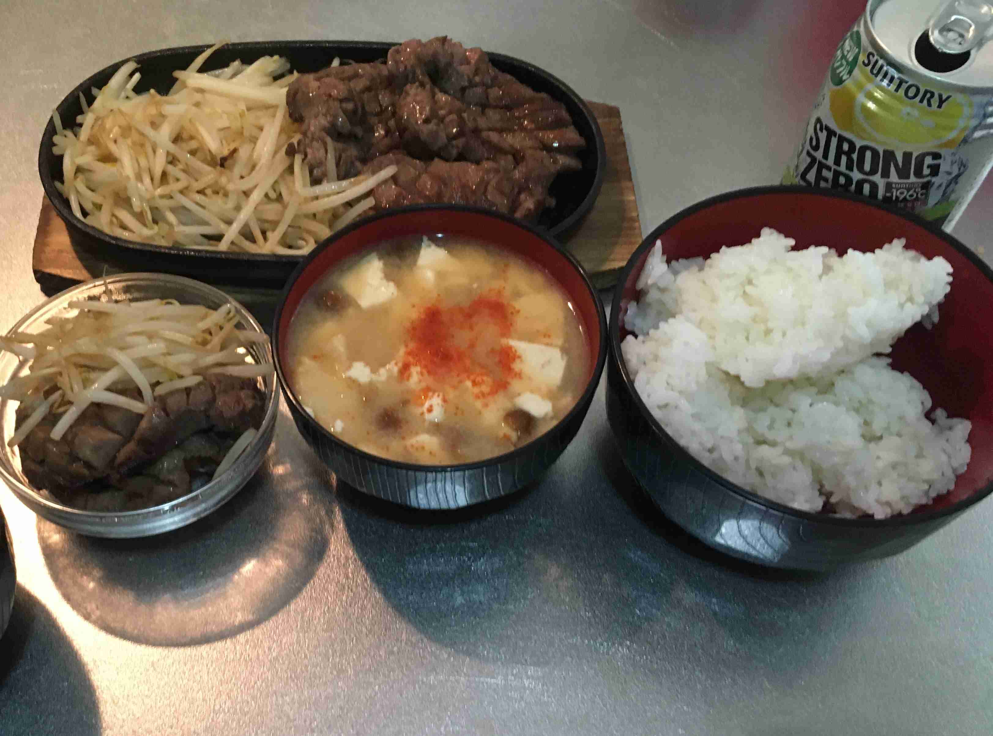 生活感溢れる写真☆part8