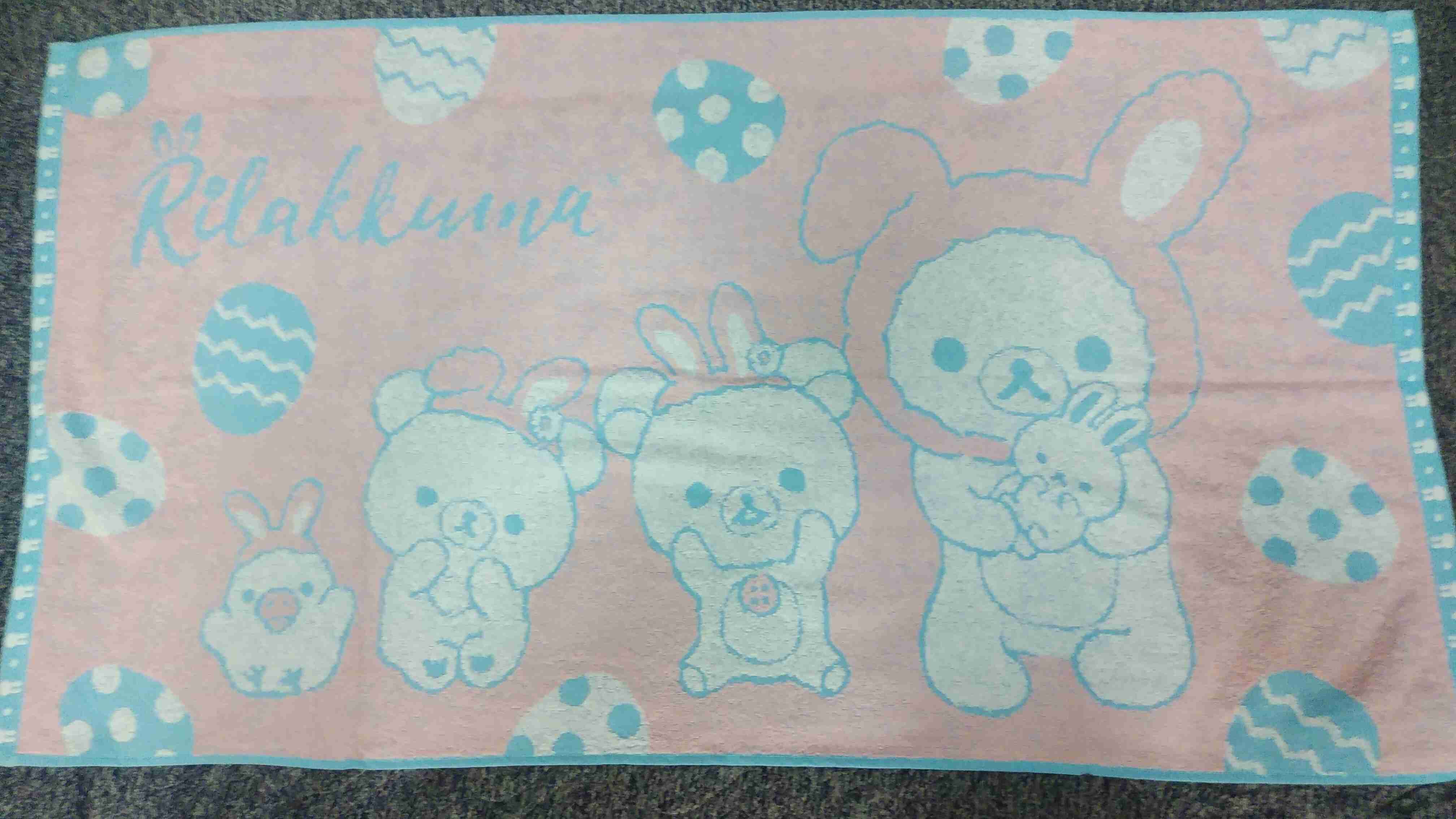 生活感溢れる写真☆part8