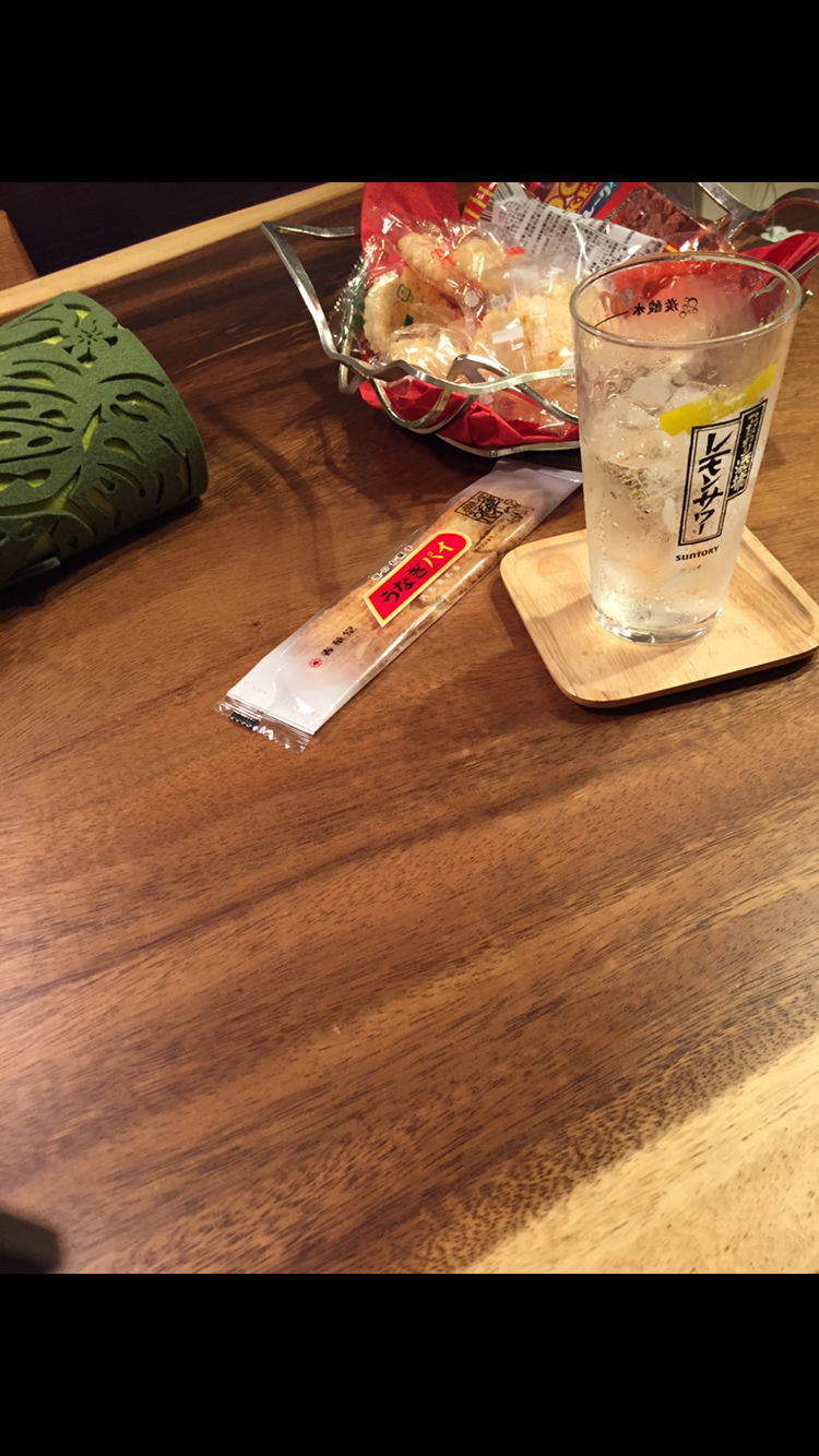 生活感溢れる写真☆part8