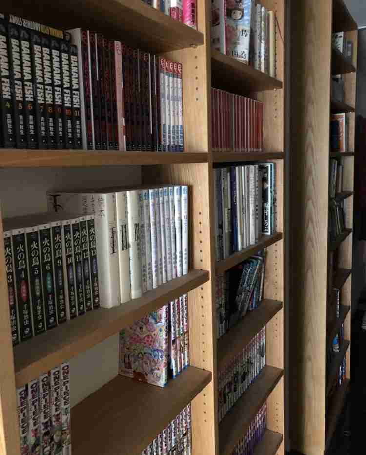 生活感溢れる写真☆part8