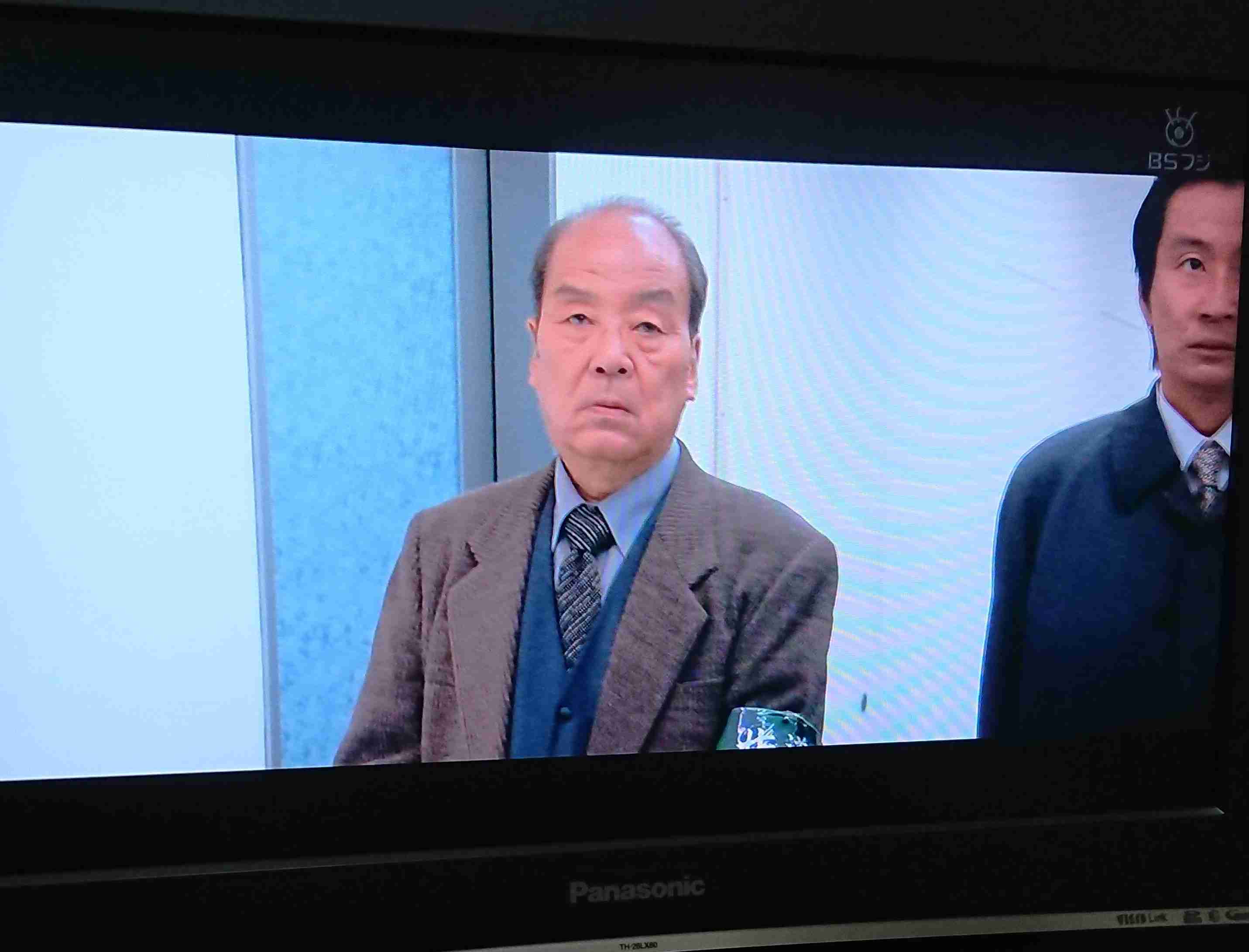 生活感溢れる写真☆part8