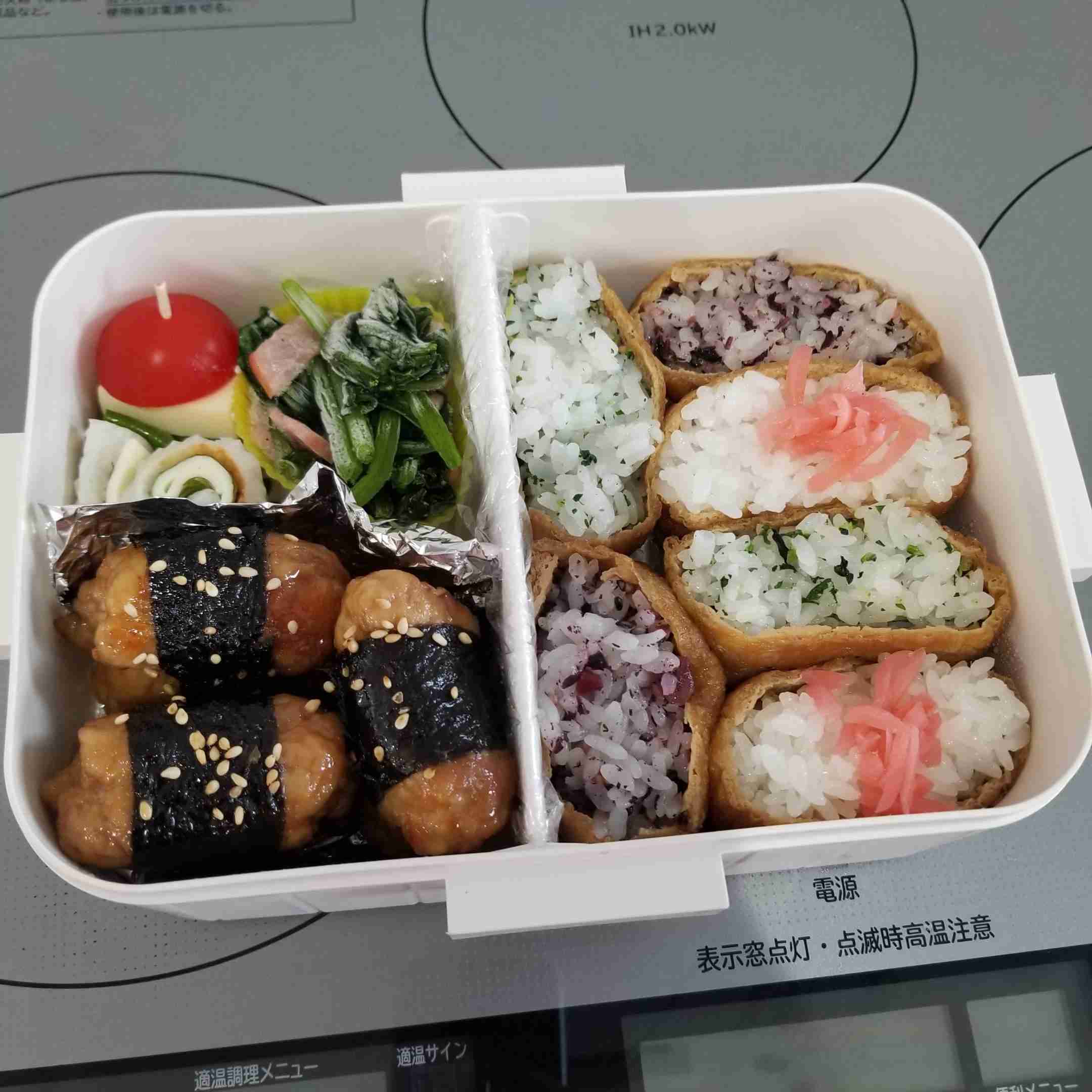 生活感溢れる写真☆part8