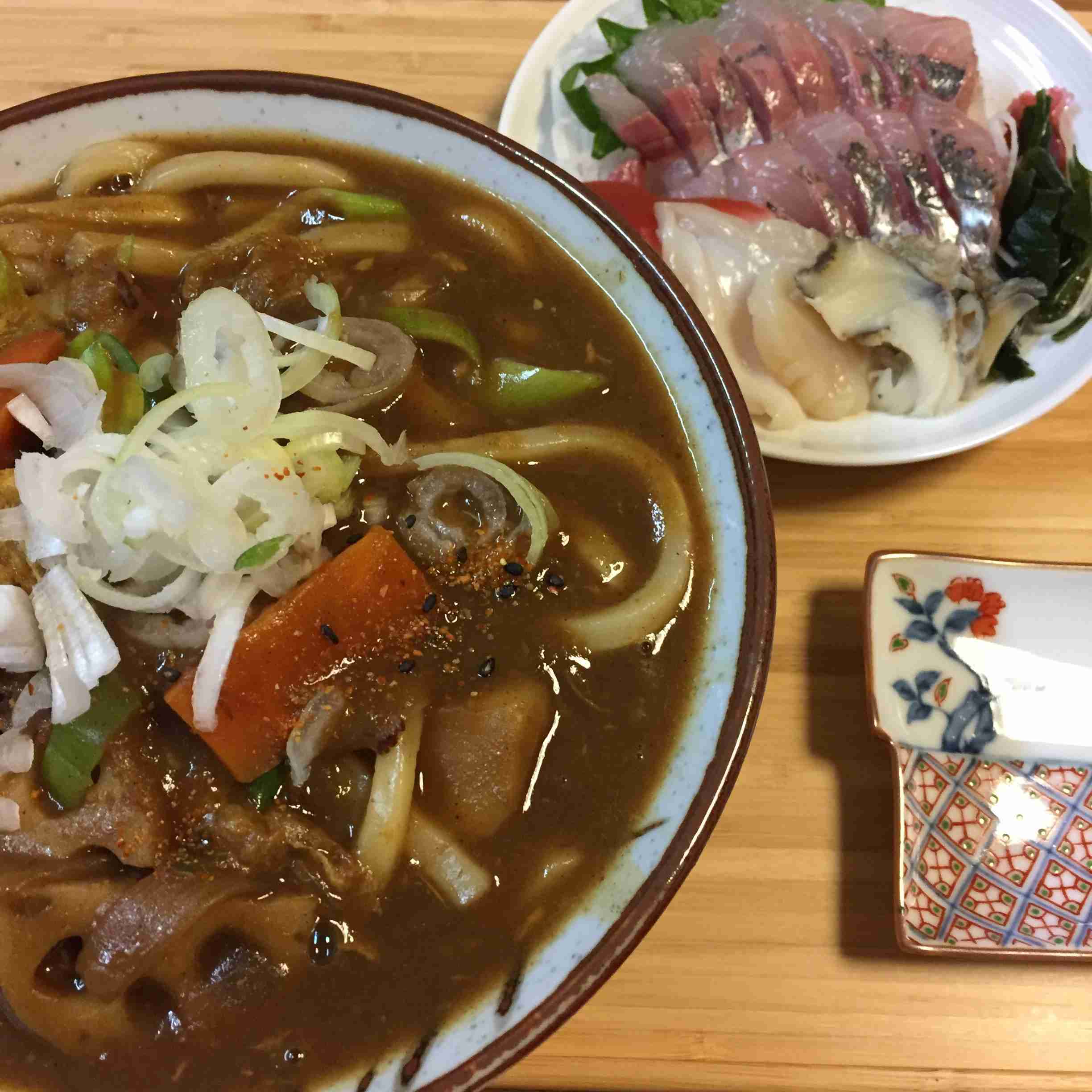 生活感溢れる写真☆part8