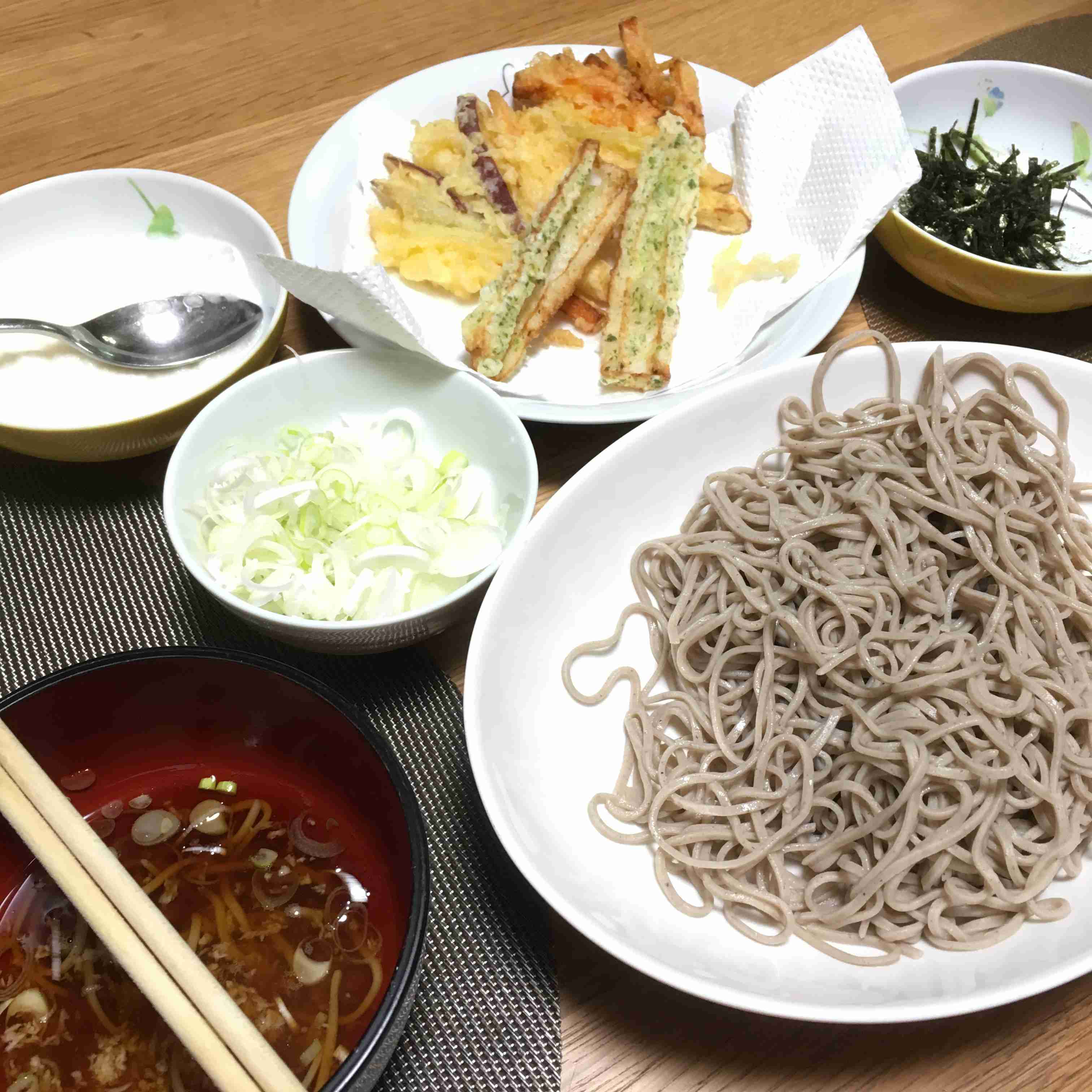 生活感溢れる写真☆part8