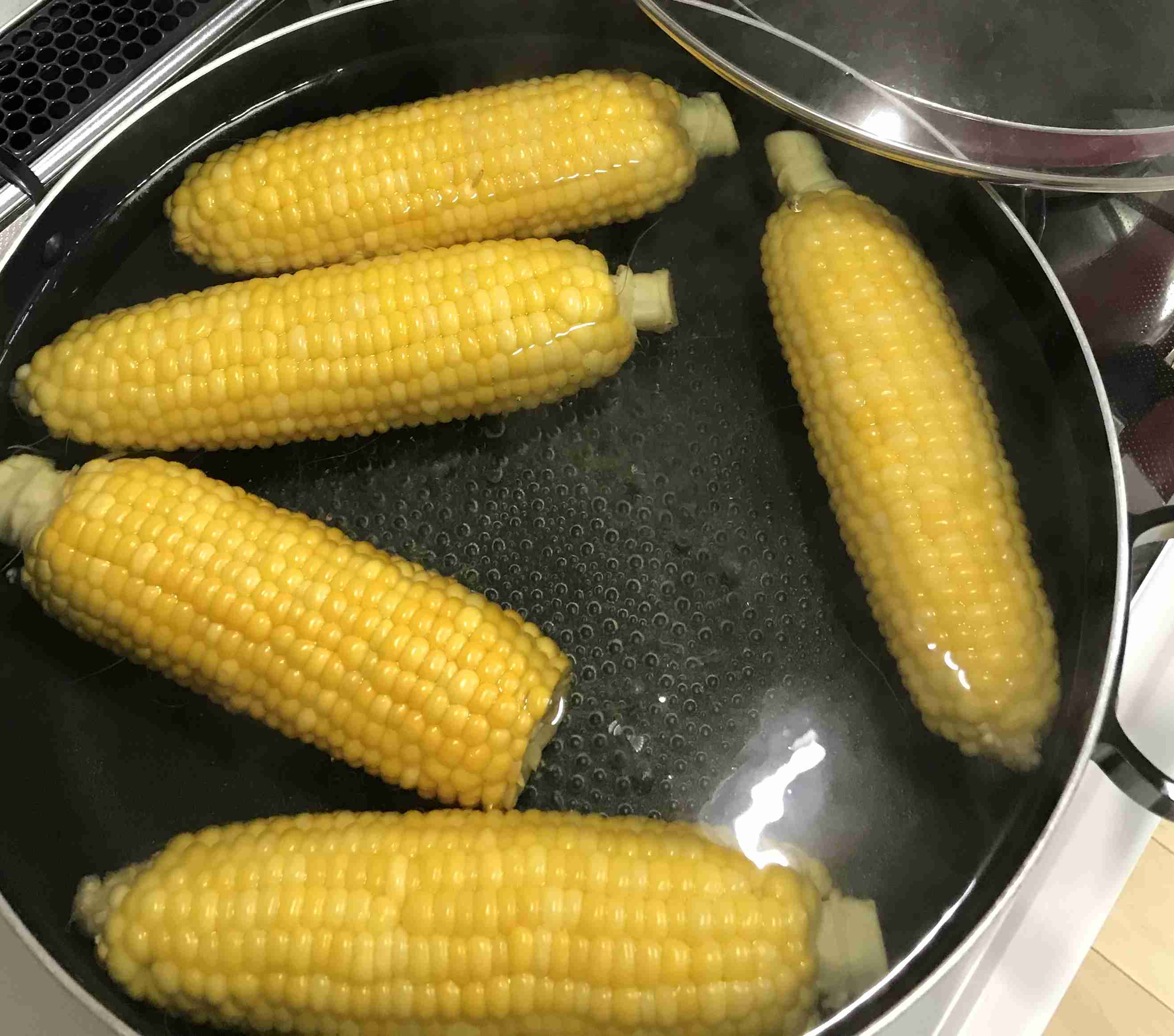 生活感溢れる写真☆part8