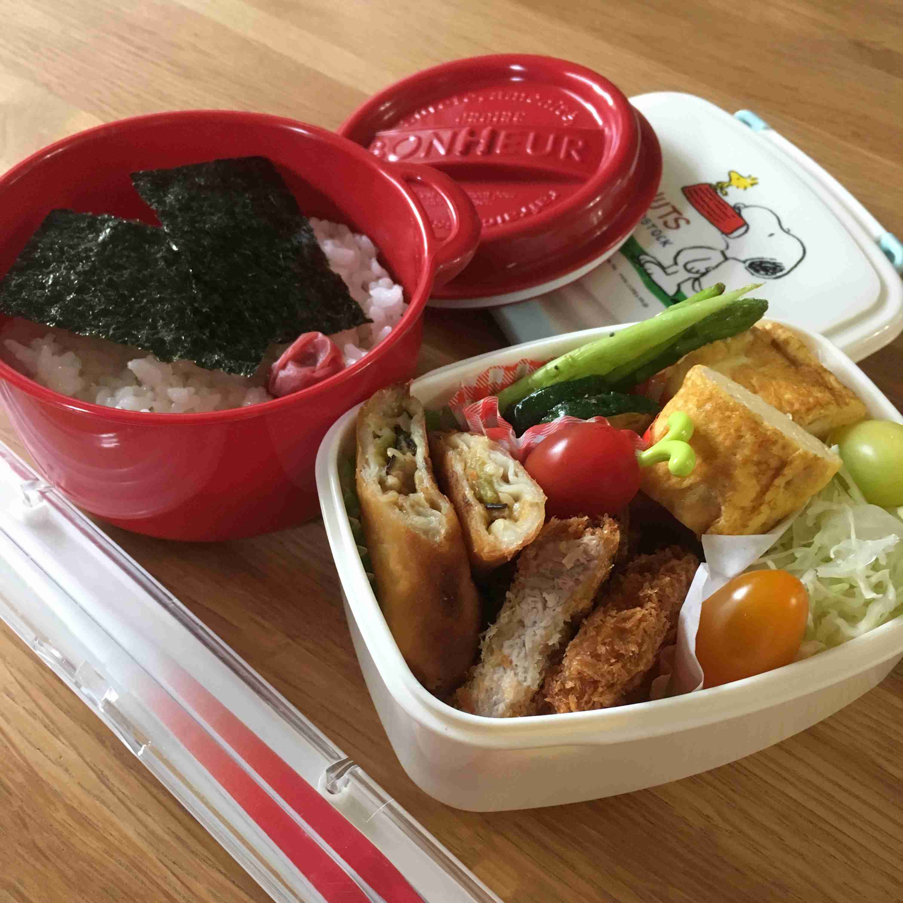 生活感溢れる写真☆part8